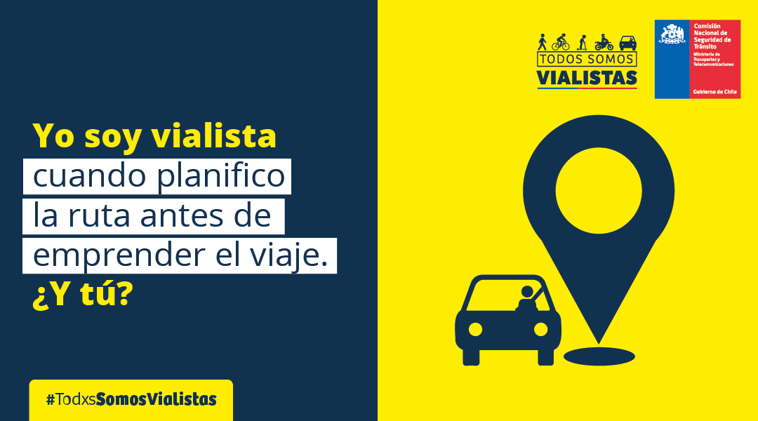 TodosSomosVialistas vehículos motorizados FB TW 01